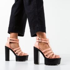 Sandale dama Pickett Roz