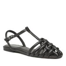 Sandale dama -  piele naturala -