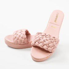 Sandale dama Pumpkin Roz