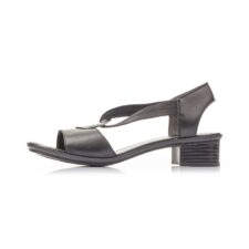 Sandale dama  Quay