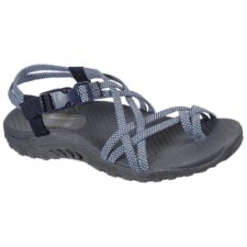 Sandale dama REGGAE IRIE MON 163013