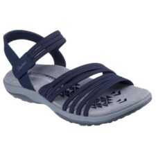 Sandale dama REGGAE SLIM COFFEE RUN 163573