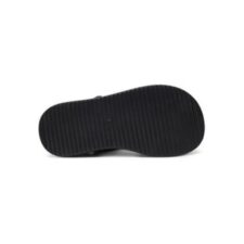 Sandale dama - RR2N4117 -  Piele naturala