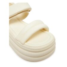 Sandale dama - RR2N4118 -  Piele naturala