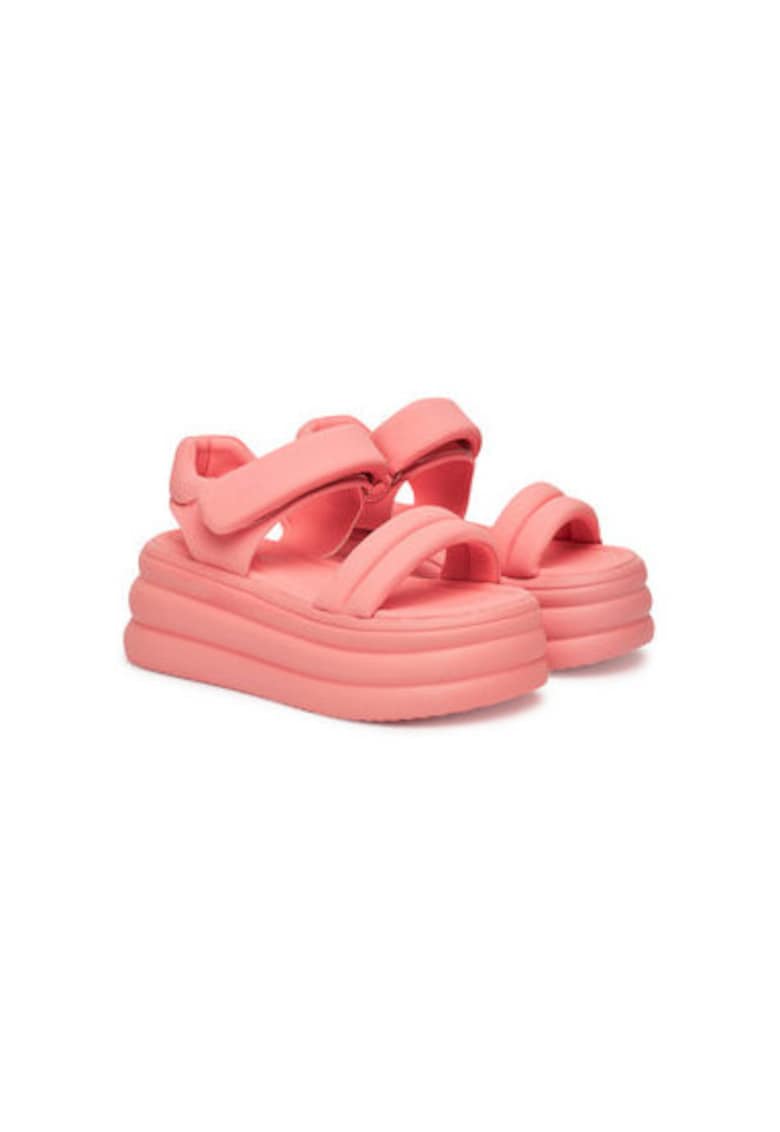 Sandale dama - RR2N4119 - Piele naturala 1 Sandale dama - RR2N4119 - Piele naturala