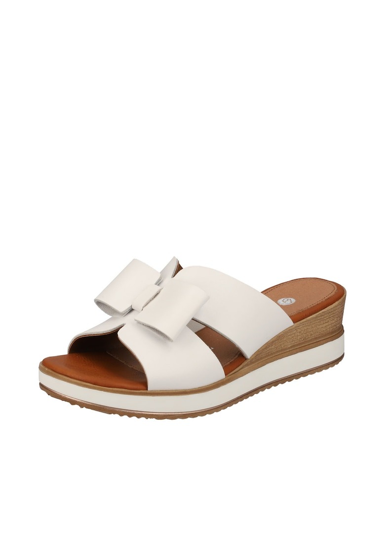 Sandale dama Rieker Elanor 1 Sandale dama Rieker Elanor