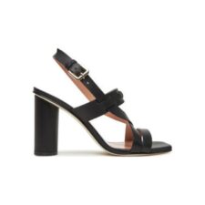 Sandale dama - SA16358C0MTC0000 -  Piele naturala