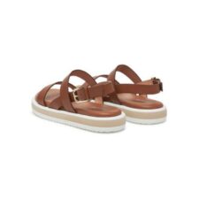 Sandale dama - SA16483G0MTC0230 -  Piele naturala