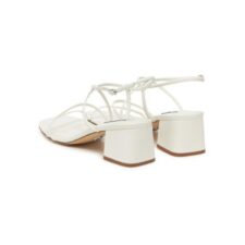 Sandale dama - SM11003296 -  Piele ecologica