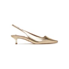 Sandale dama - SM11003377 -  Piele ecologica