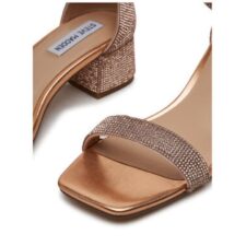 Sandale dama - SM11003580 -  Textil