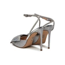 Sandale dama - SM11003650 -  Textil