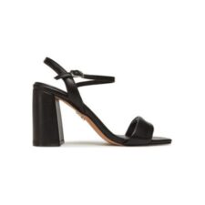 Sandale dama - SM11003691 -  Piele naturala