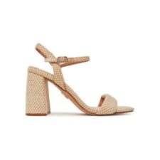 Sandale dama - SM11003691 -  Textil