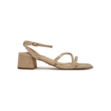 Sandale dama - SM11003712 -  Piele naturala