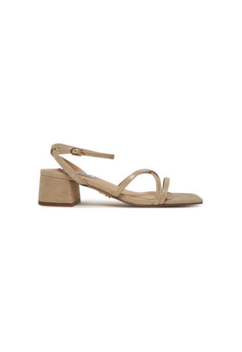 Sandale dama - SM11003712 - Piele naturala 1 Sandale dama - SM11003712 - Piele naturala