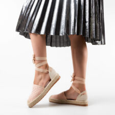 Sandale dama Salter Roz