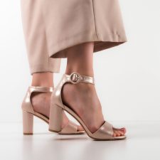 Sandale dama Sawyer Roz