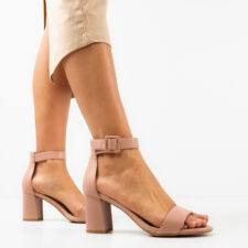 Sandale dama Saxon Roz