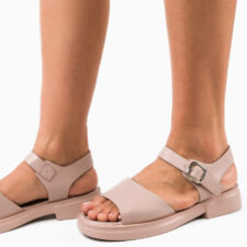 Sandale dama Snickers Roz