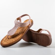 Sandale dama Storey Roz