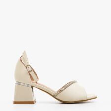 Sandale dama Susanne Albe