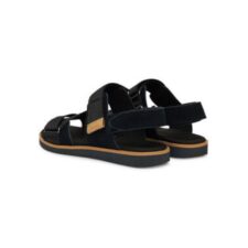 Sandale dama - TB0A414AEK41 -  Piele naturala