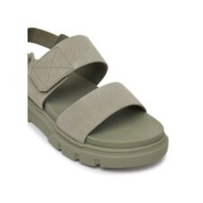 Sandale dama - TB0A61MGEO31 -  Piele naturala