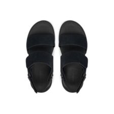 Sandale dama - TB0A61N4EK41 -  Piele naturala