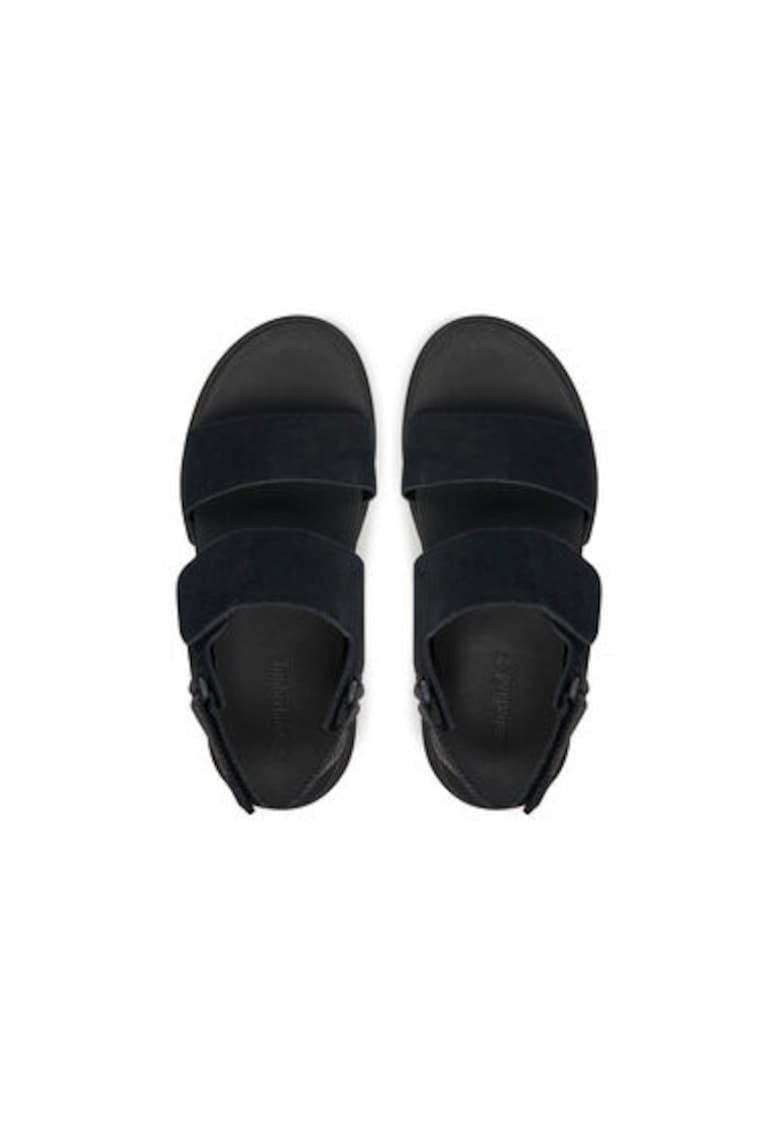 Sandale dama - TB0A61N4EK41 - Piele naturala 1 Sandale dama - TB0A61N4EK41 - Piele naturala