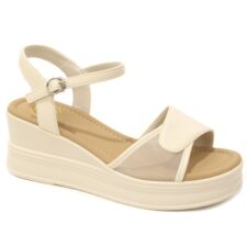 Sandale dama TP362 2