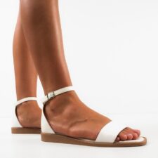 Sandale dama Tianjin Albe