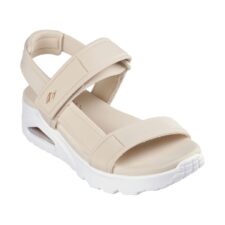 Sandale dama UNO SUMMER STAND2