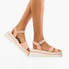 Sandale dama Ungrelya Roz