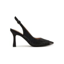 Sandale dama - V250619 -  Piele naturala