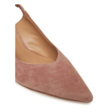 Sandale dama - V250661 -  Piele naturala