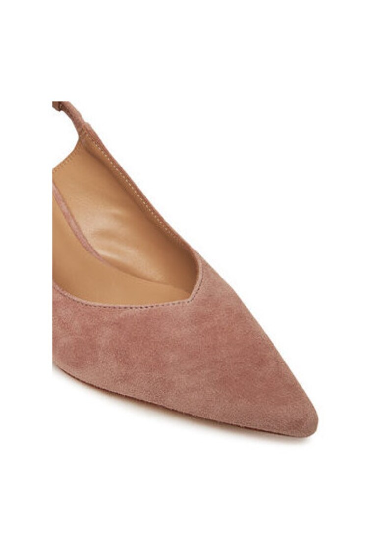 Sandale dama - V250661 - Piele naturala 1 Sandale dama - V250661 -  Piele naturala