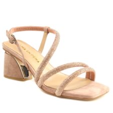 Sandale dama V250956