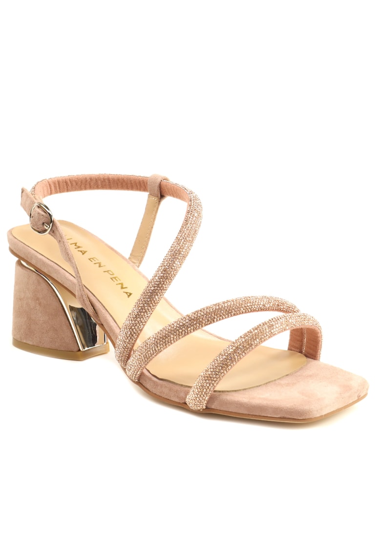 Sandale dama V250956 1 Sandale dama V250956