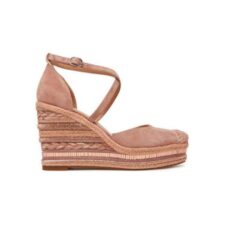 Sandale dama  V251016 - Piele naturala