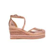 Sandale dama  V251061 - Piele naturala