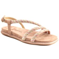 Sandale dama V2551606