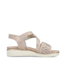 Sandale dama V3764 90-roz