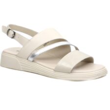 Sandale dama V4VA20012B 52 N crem