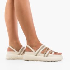 Sandale dama Vidy Albe