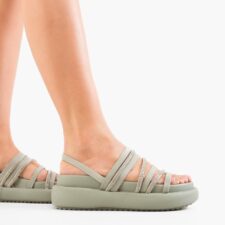 Sandale dama Vidy Verzi