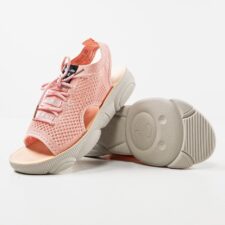 Sandale dama Vivien Roz