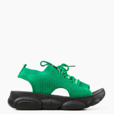 Sandale dama Vivien Verzi