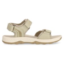Sandale dama - W252304 -  Piele ecologica