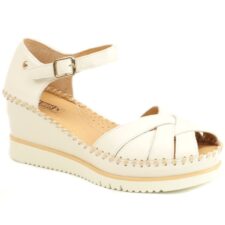 Sandale dama W3Z 1840